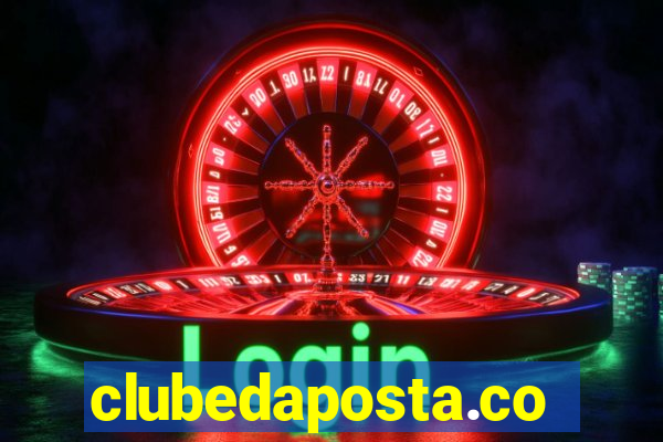 clubedaposta.com