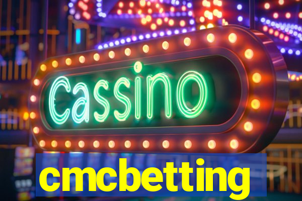 cmcbetting