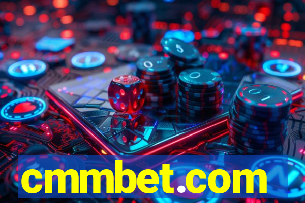 cmmbet.com