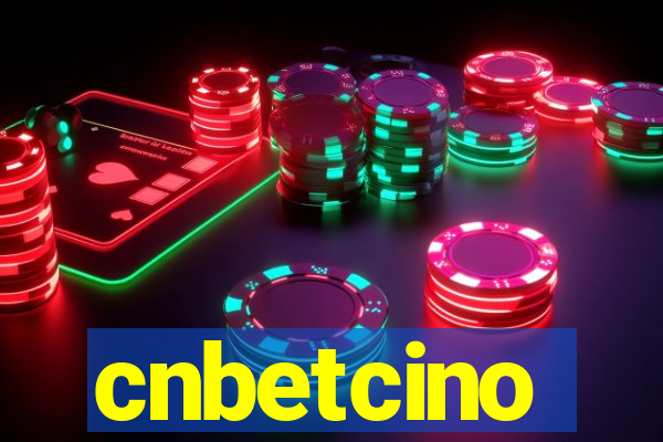 cnbetcino