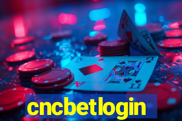 cncbetlogin