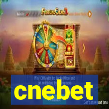 cnebet