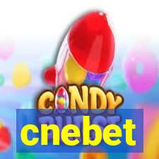 cnebet