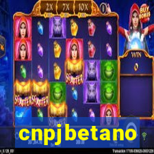 cnpjbetano