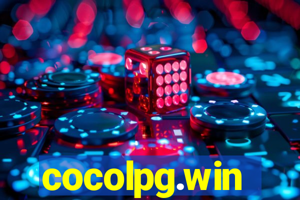 cocolpg.win