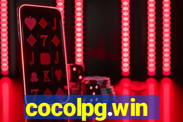 cocolpg.win