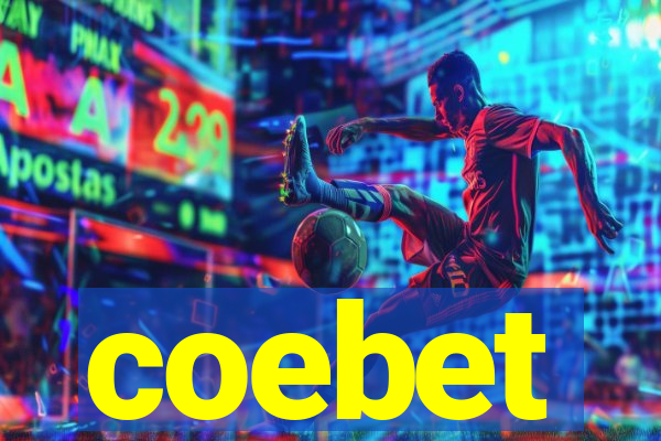 coebet