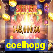 coelhopg