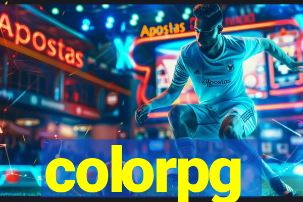 colorpg