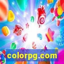 colorpg.com