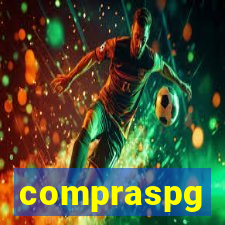 compraspg