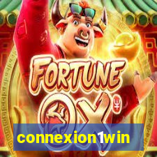 connexion1win