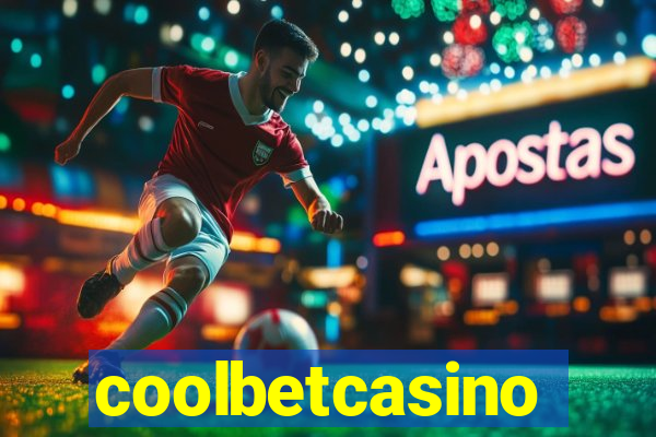 coolbetcasino