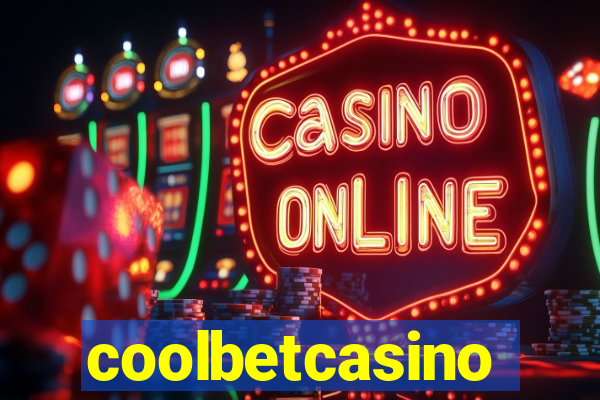 coolbetcasino