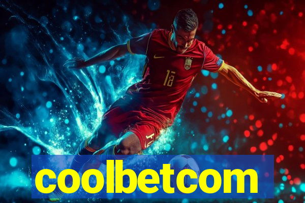 coolbetcom