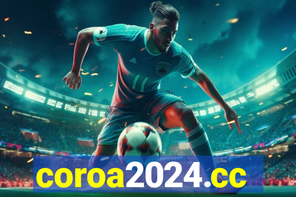 coroa2024.cc