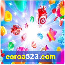 coroa523.com