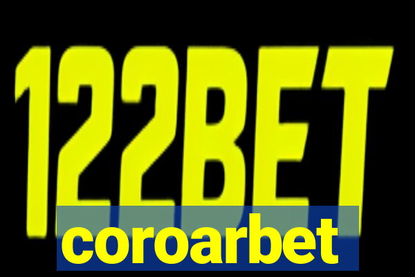 coroarbet