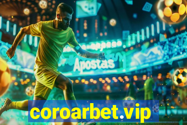 coroarbet.vip