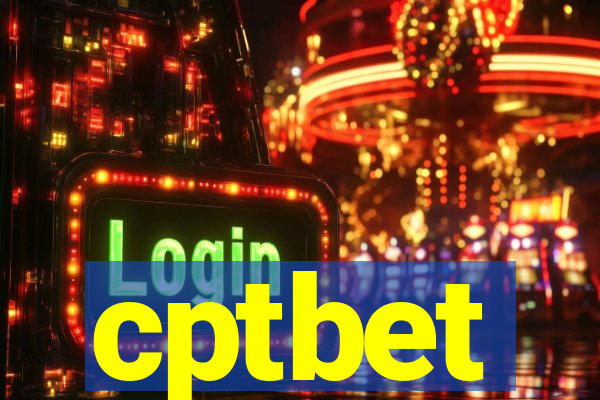 cptbet