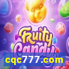 cqc777.com