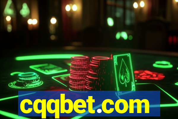 cqqbet.com