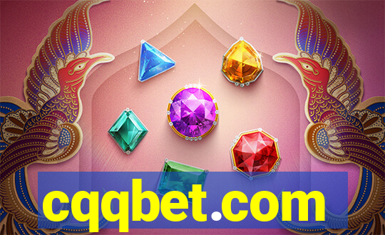 cqqbet.com