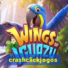 crashclickjogos