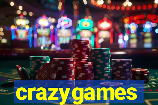 crazygames