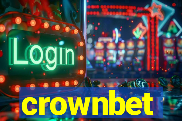 crownbet