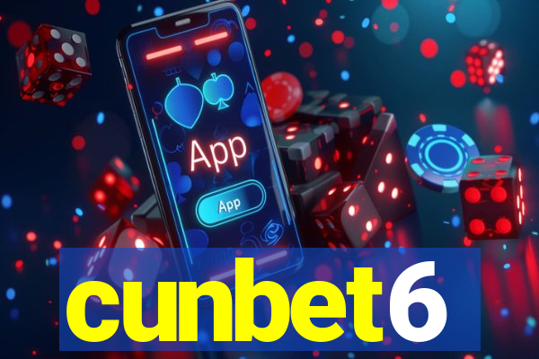 cunbet6