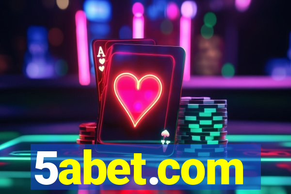 5abet.com