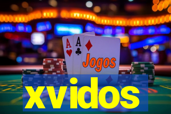 xvidos