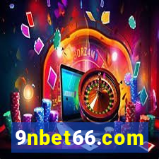 9nbet66.com