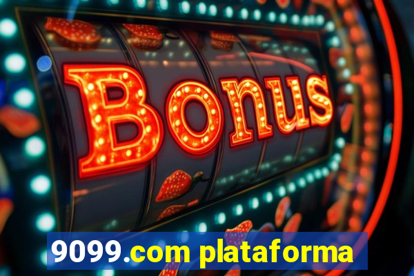 9099.com plataforma