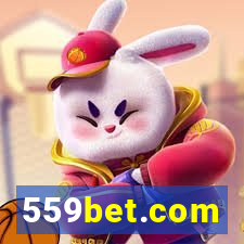 559bet.com