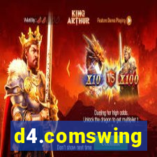 d4.comswing