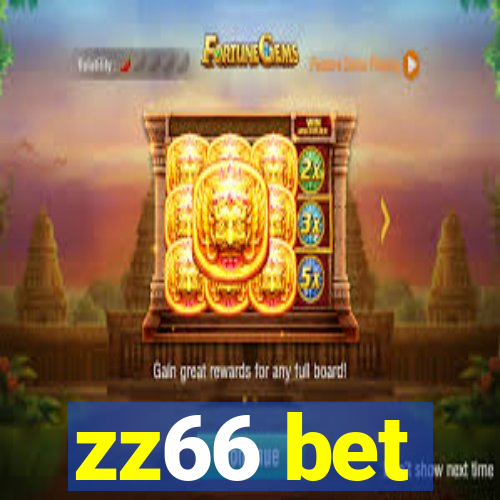 zz66 bet