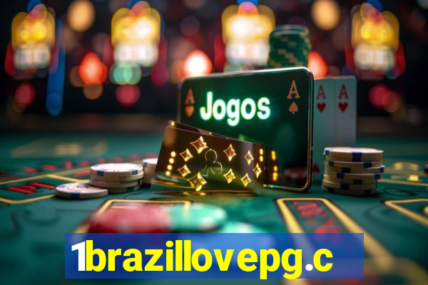 1brazillovepg.com