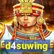 d4suwing