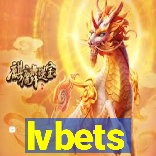 lvbets