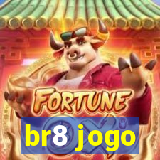 br8 jogo