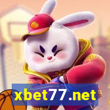 xbet77.net