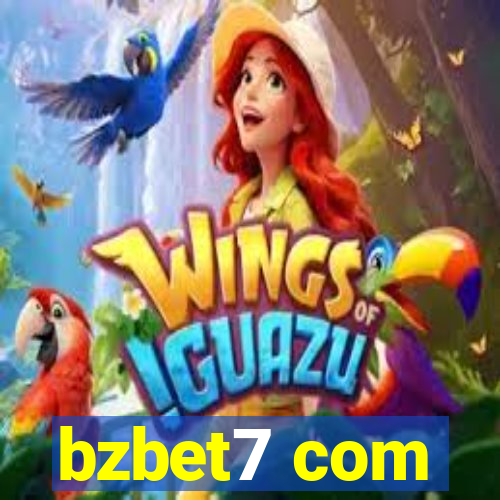 bzbet7 com