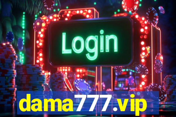 dama777.vip