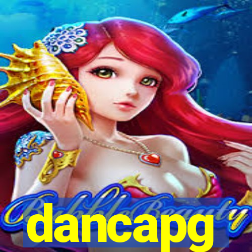 dancapg