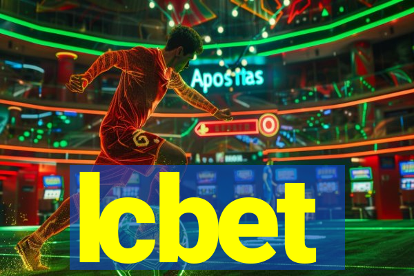 lcbet