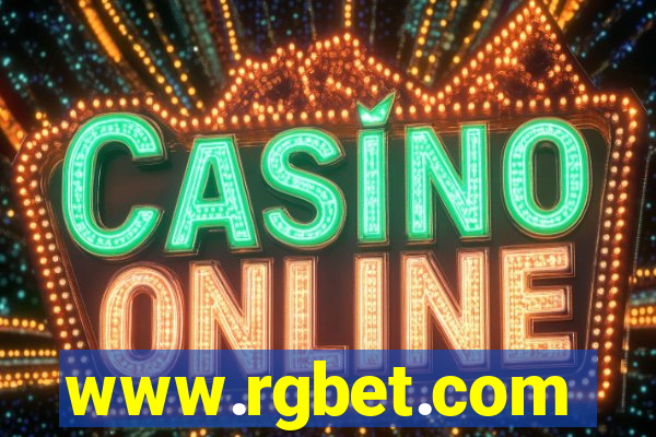 www.rgbet.com