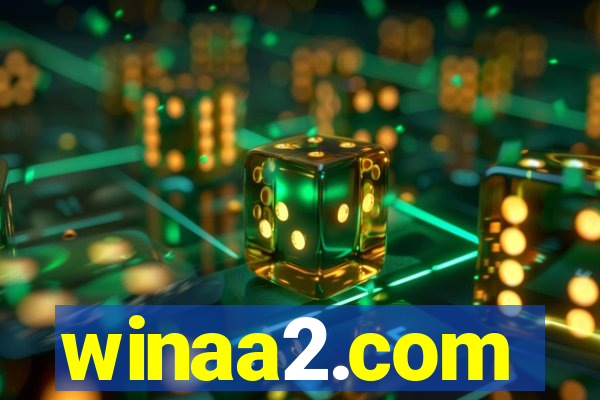 winaa2.com