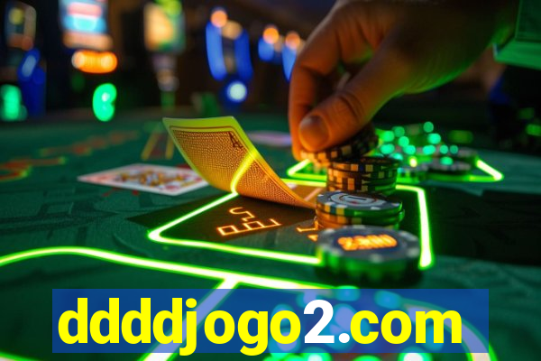 ddddjogo2.com